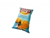 Lays Potato Chips